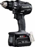 Panasonic EY74A2LJ2G Akkumulátoros fúró-csavarozó