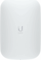 UBiQUiTi UniFi6 Extender Access Point