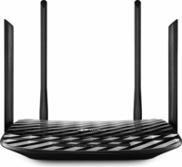 TP-Link EC225-G5 Wireless AC1300 Dual Band Gigabit Router