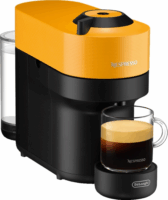 DeLonghi Nespresso Vertuo Pop Kapszulás Kávéfőző - Mangó