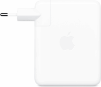 Apple USB-C Hálózati töltő - Fehér (140W)