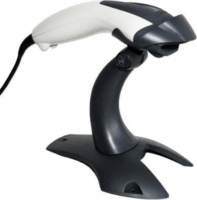 Honeywell Voyager 1200G USB Kit Kézi vonalkódolvasó - Fekete/Fehér