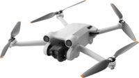 DJI Mini 3 Pro Drón vezérlő nélkül