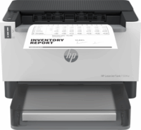 HP LaserJet Tank 1504w Mono lézernyomtató