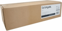 Lexmark 24B7502 Eredeti Toner Fekete