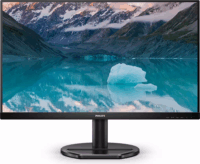 Philips 27" 272S9JAL/01 Monitor
