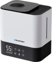 Blaupunkt AHM701 Air Légpárásító - Fehér/Fekete