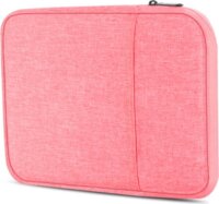 Gigapack 11" Univerzális Tablet Tok - Rózsaszín