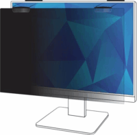 3M PF240W9EM 24" Betekintésvédelmi monitorszűrő