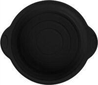 Gerlach SMART Kör alakú Tortaforma - 22 cm