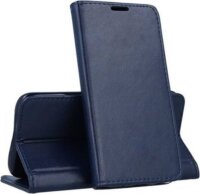 Gigapack Realme C35 Flip Tok - Kék
