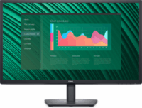 Dell 27" E2723H Monitor