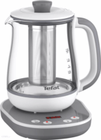Tefal Tastea BJ551B10 1.5L Teafőző és vízforraló