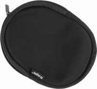 Jabra Evolve 20-65 Pouch tok - Fekete (10 db / csomag)