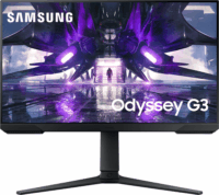 Samsung 24" S24AG30ANU Odyssey G3 Gaming Monitor