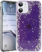 Fusion Samsung Galaxy A32 5G Tok - Lila/Mintás