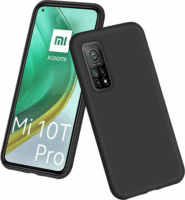 Fusion Xiaomi Poco M3 Pro 4G / 5G Tok - Fekete