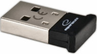 Esperanza EA160 Bluetooth 5.0 USB Adapter