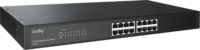 Cudy GS1016 Gigabit Switch