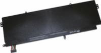 Origin Storage Dell Latitude 5400 Notebook akkumulátor 68Wh