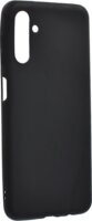 Gigapack Samsung Galaxy A13 5G Szilikon Tok - Fekete