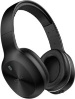 Edifier W600BT Wireless Headset - Fekete