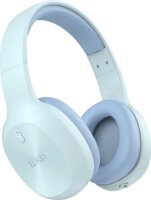 Edifier W600BT Wireless Headset - Kék