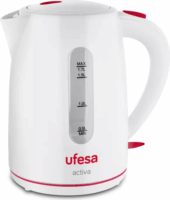 Ufesa Activa HA7616 1,7L Vízforraló