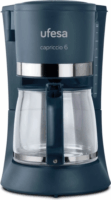 Ufesa CG7114 Capriccio 6 Filteres Kávéfőző