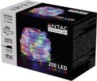 Entac ECML-200-MC Mikro LED fénycső