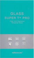 Nillkin Super T+ Pro Apple iPhone 11 Pro Max/XS Max Edzett üveg kijelzővédő