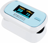 HoMedics PX-101-EEU Pulzoximéter