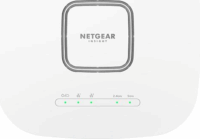 Netgear AX5400 Access Point