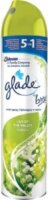 Brise Glade gyöngyvirág illatú légfrissítő - 300ml