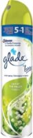 Brise Glade gyöngyvirág illatú légfrissítő 300ml