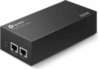 TP-Link TL-POE170S IEEE802.3af/at/bt Gigabit PoE++ Injector