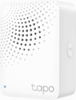 TP-Link Tapo H100 Smart IoT Hub