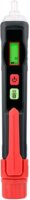 Habotest HT101 1000V Feszültségmérő