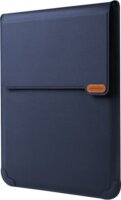 Nillkin Versatile 16" Notebook tok - Kék