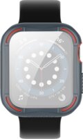 Nillkin GP-104067 Apple Watch 4/5/6/SE Tok + kijelzővédő - 40mm