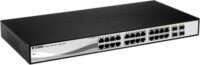 D-Link DGS-1210-20 Switch