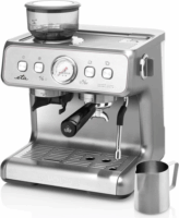 Eta Baricelo 7181 90000 Kávéfőző