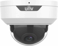 Uniview IPC322LB-AF28WK-G IP Dome kamera