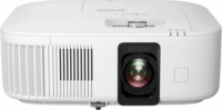 Epson EH-TW6250 Projektor - Fehér