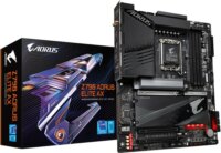 Gigabyte Z790 Aorus Elite AX Alaplap