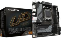 Gigabyte B650M DS3H Alaplap