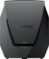 Synology WRX560 Dual Band Gigabit Router