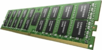 Samsung 32GB / 3200 M391A4G43AB1-CWE DDR4 RAM