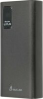 ExtraLink EPB-068 Power Bank 20000mAh - Fekete