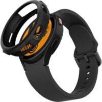 Spigen Liquid Air Samsung Galaxy Watch 4/5 Keret - 40mm